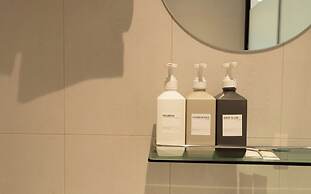 Nomad Stay in Hongdae