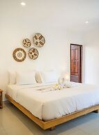 Tropical Villa Matahari