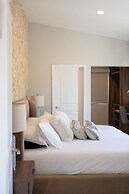 Baja Toscana Rancho Olivares