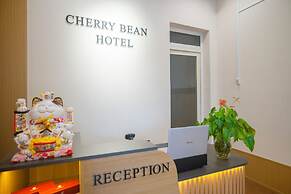 Cherry Bean Hotel