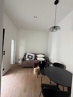 Modern Apartment - 1br-4p - Montreuil