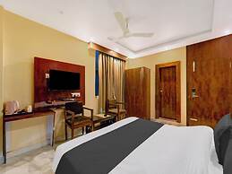 Townhouse OAK The Dev Regency