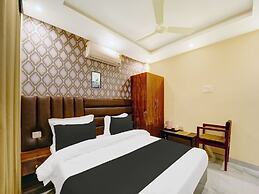 Townhouse OAK The Dev Regency