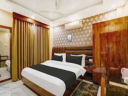 Townhouse OAK The Dev Regency
