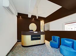 Townhouse OAK The Dev Regency