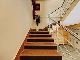 Townhouse OAK The Dev Regency