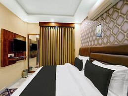 Townhouse OAK The Dev Regency