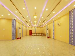 Townhouse OAK The Dev Regency