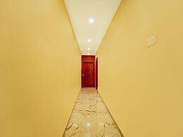 Townhouse OAK The Dev Regency