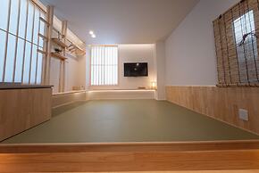 HOTEL SHITAMACHI PLACE ASAKUSA