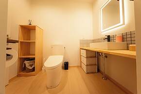 HOTEL SHITAMACHI PLACE ASAKUSA
