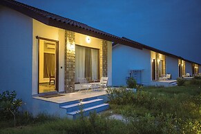 Nature Jawai Retreat