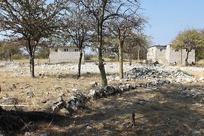 Gelnhausen Game Lodge