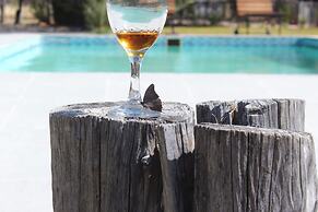 Gelnhausen Game Lodge