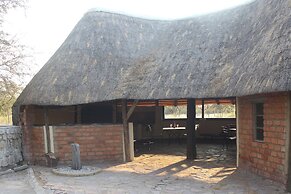 Gelnhausen Game Lodge