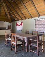Gelnhausen Game Lodge