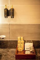 Rustic Roots Resort and Spa