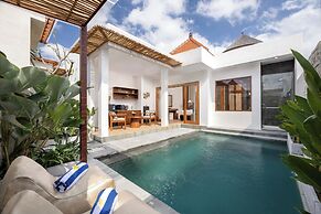 La Tropica Canggu Bali