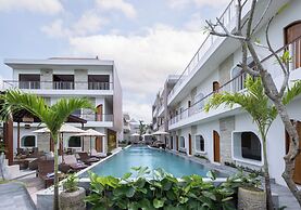 La Tropica Canggu Bali