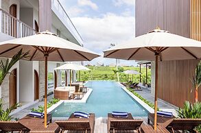 La Tropica Canggu Bali