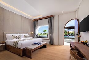 La Tropica Canggu Bali