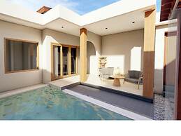 La Tropica Canggu Bali