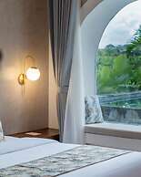 La Tropica Canggu Bali