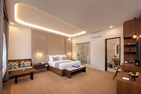 La Tropica Canggu Bali