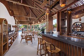 La Tropica Canggu Bali