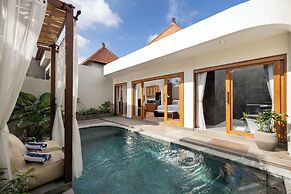 La Tropica Canggu Bali