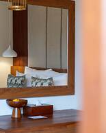 La Tropica Canggu Bali