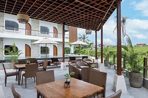 La Tropica Canggu Bali