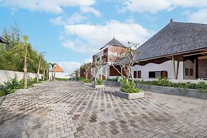 La Tropica Canggu Bali