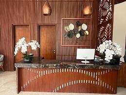 La Tropica Canggu Bali