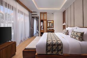 La Tropica Canggu Bali
