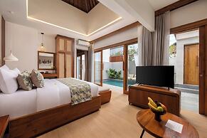 La Tropica Canggu Bali