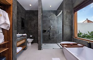La Tropica Canggu Bali