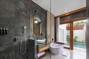 La Tropica Canggu Bali