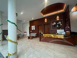 La Tropica Canggu Bali