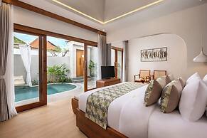 La Tropica Canggu Bali