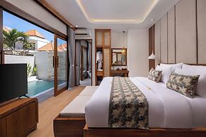La Tropica Canggu Bali