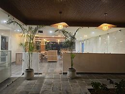 Hotel Mystic Mountain, Pokhara