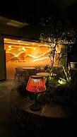 Hotel Mystic Mountain, Pokhara