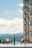 Hotel Mystic Mountain, Pokhara