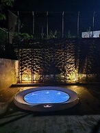 Hotel Mystic Mountain, Pokhara