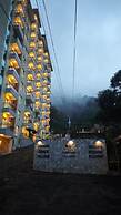 Hotel Mystic Mountain, Pokhara