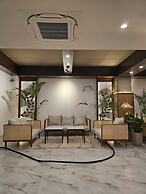 Hotel Mystic Mountain, Pokhara