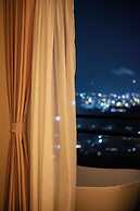 Hotel Mystic Mountain, Pokhara