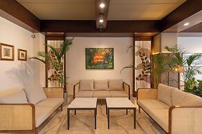 Hotel Mystic Mountain, Pokhara