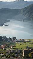 Hotel Mystic Mountain, Pokhara